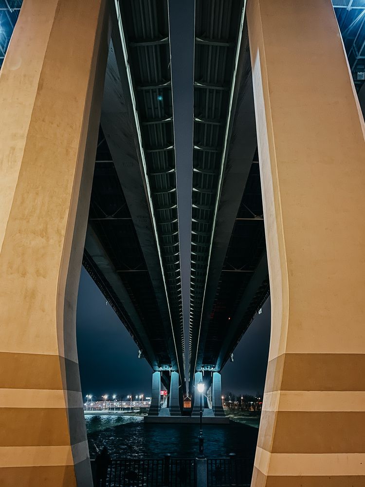 Photograph by Наталья Лебеденко