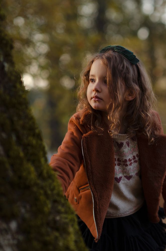 Photograph by Valerija Kiseliova