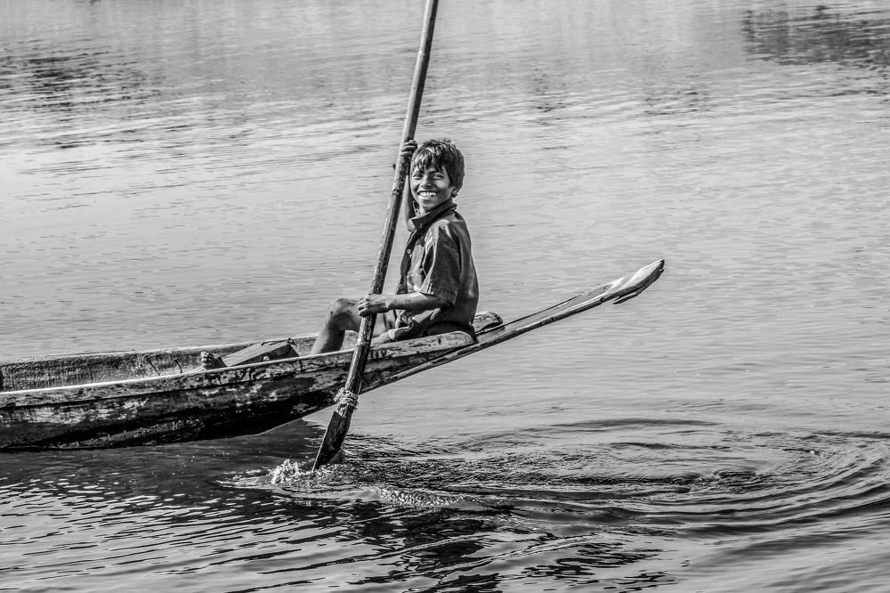 Photograph by khan avi