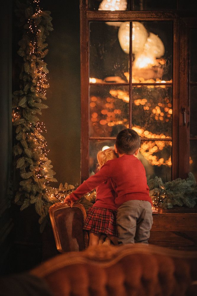 Photograph by Наталия Шматова