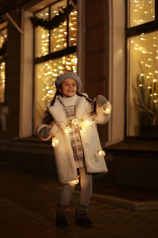 Photograph by Алена Псарева