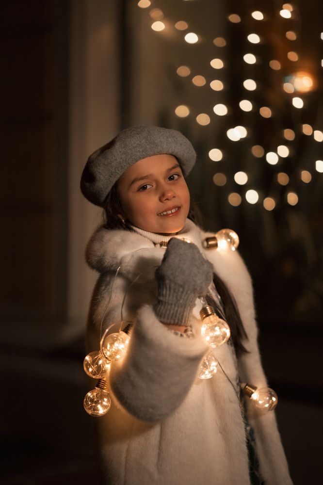 Photograph by Алена Псарева