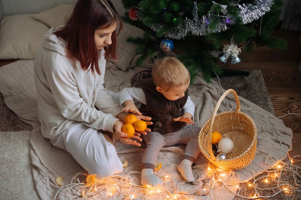 Photograph by Елена Киселева