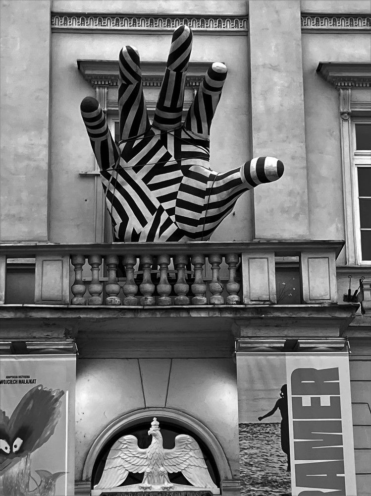 Photograph by Viktoriia Shtefanesa