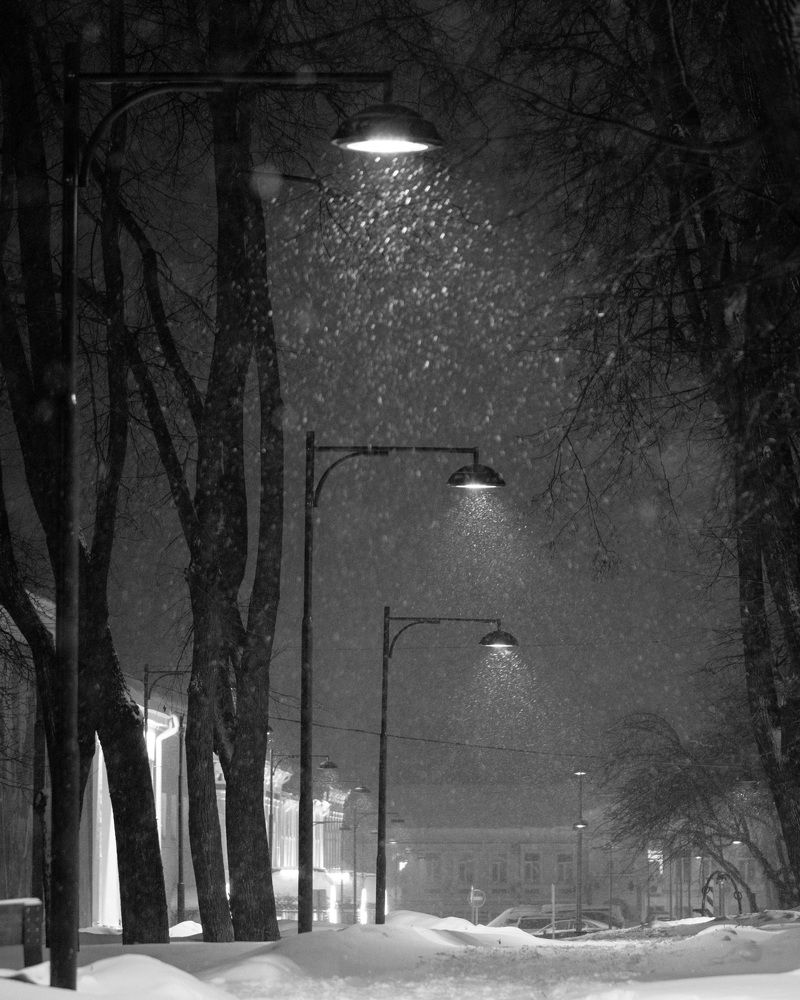 Photograph by Михаил