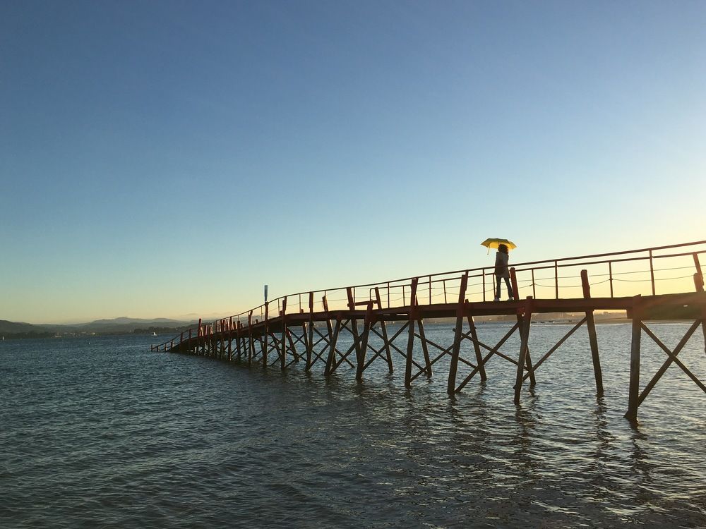 Фотография автора Gabriel diaz