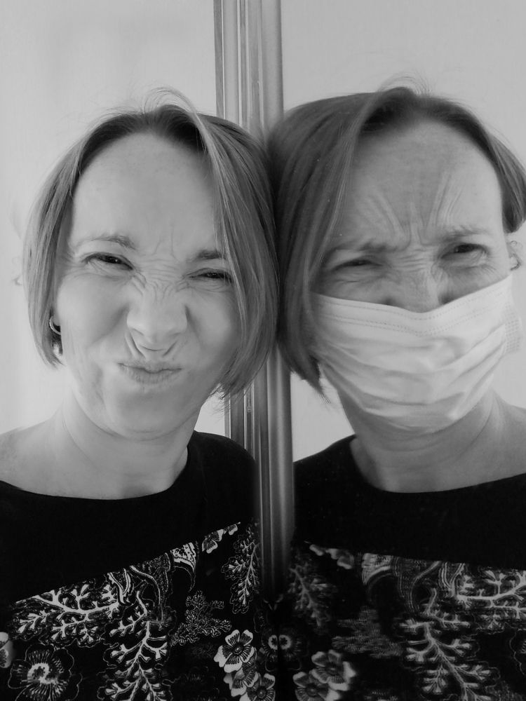 Photograph by Елена Швецова