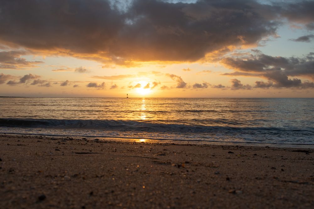 Photograph by Ken Stavrou