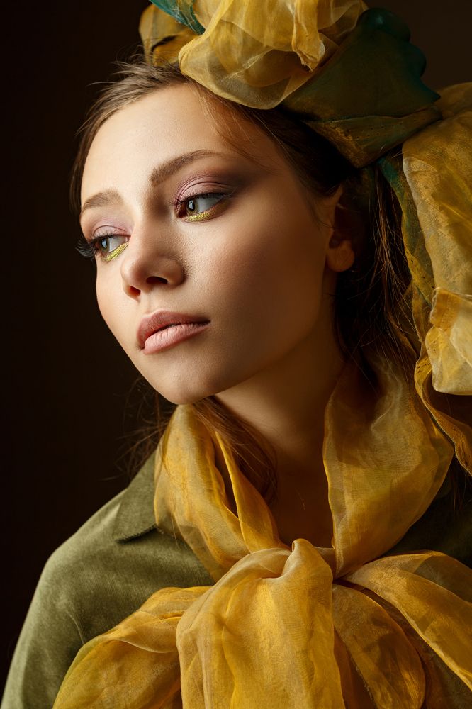 Photograph by Kurokami