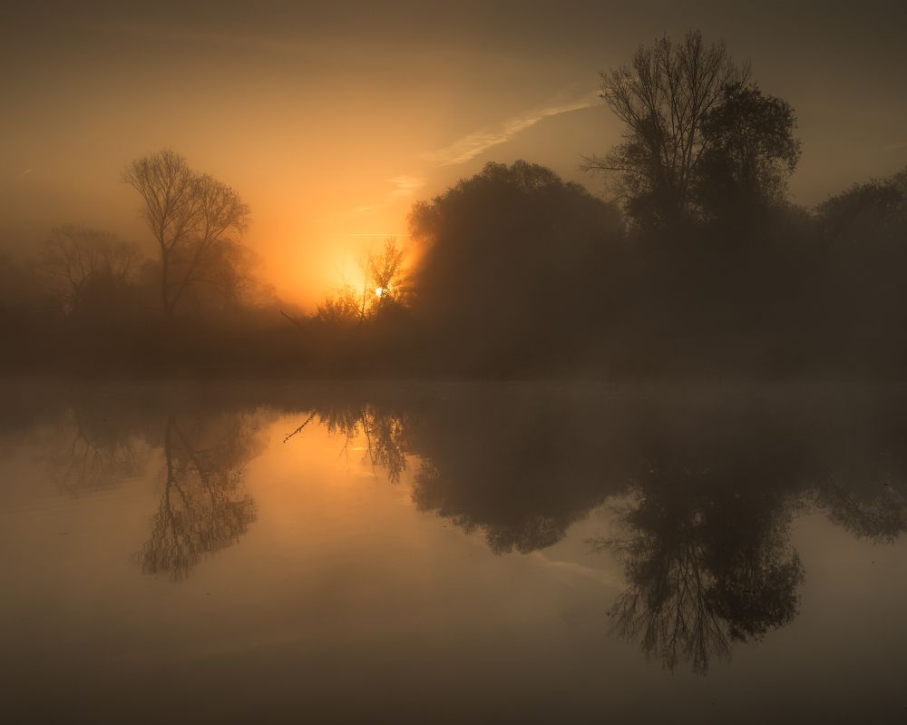 Photograph by Marcin Orszulak