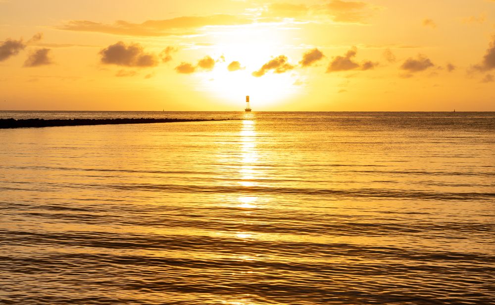 Photograph by Ken Stavrou