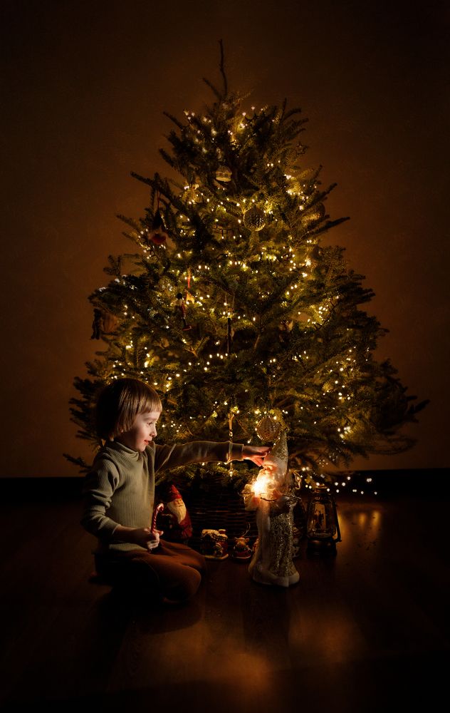 Photograph by Алена Вахрушева