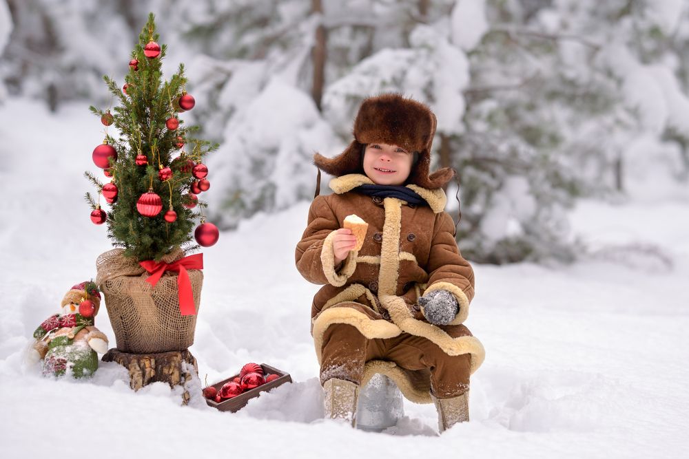 Фотография автора Алена Наливкина