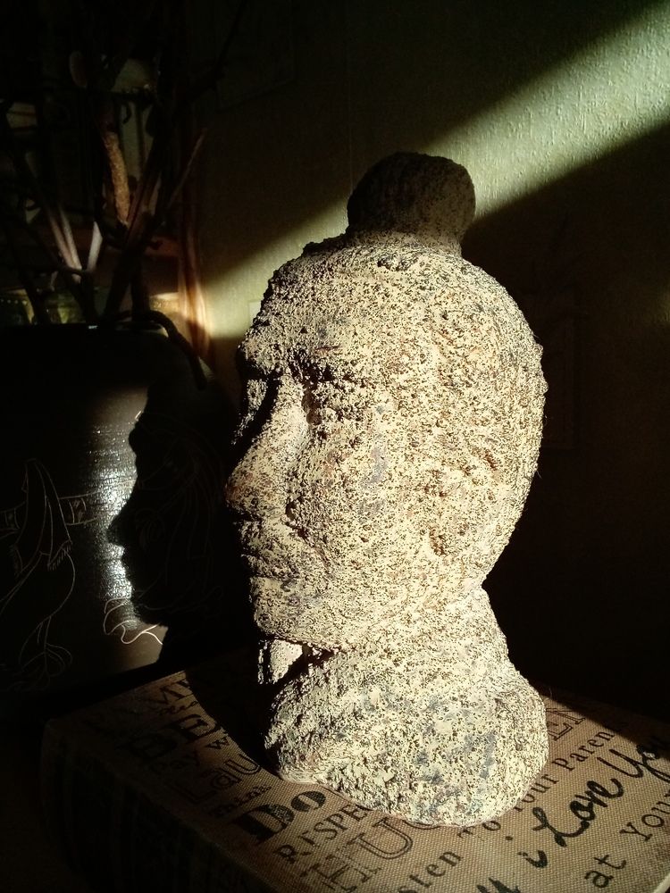 Photograph by Людмила