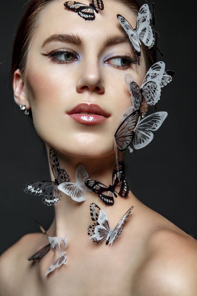 Photograph by Kurokami