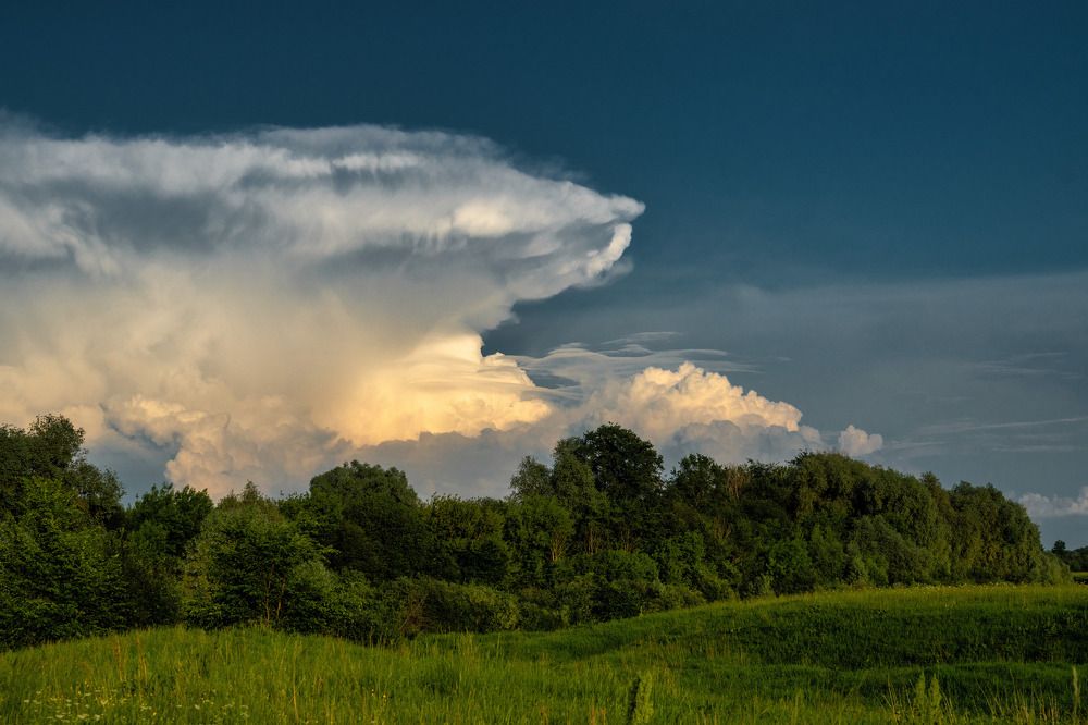 Photograph by Дмитрий Дигилин