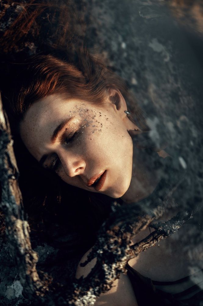 Photograph by Павел