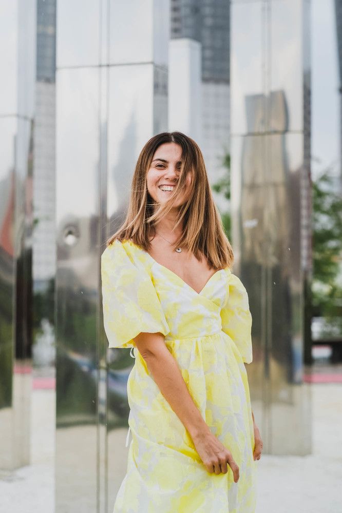 Photograph by Evgeniya Biriukova