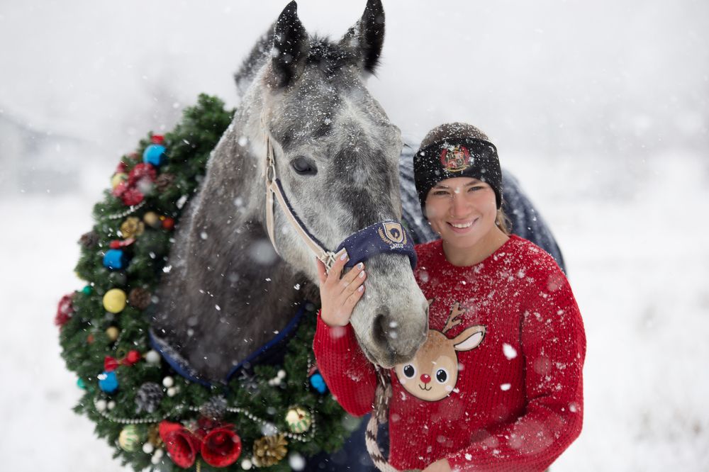 Photograph by Ирина Голомако