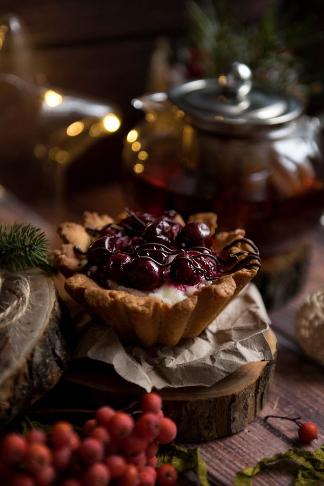 Фотография автора Ирина Войнова