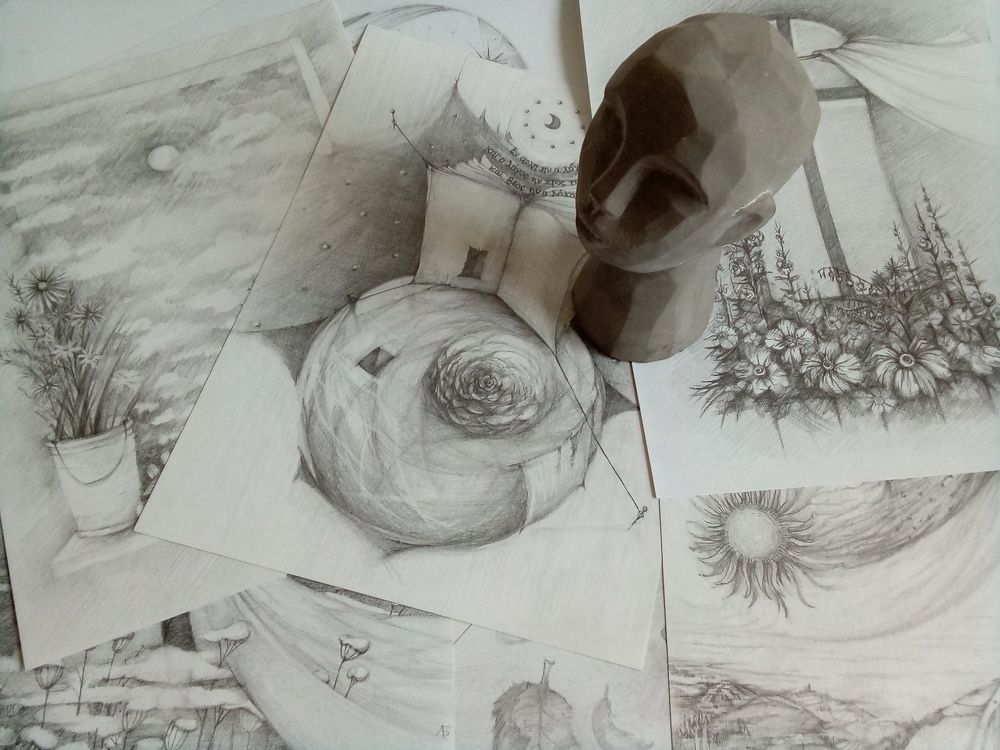 Photograph by Людмила