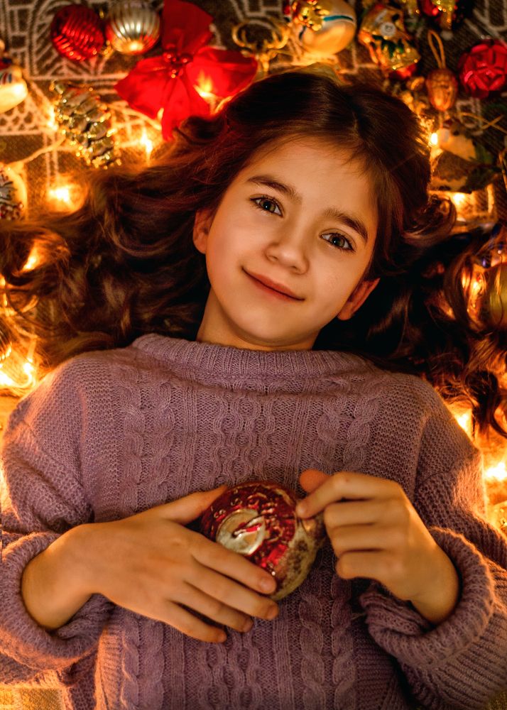 Photograph by Юлия Кучерова