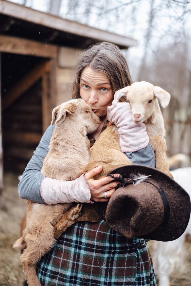 Photograph by Evgeniia Vesnina