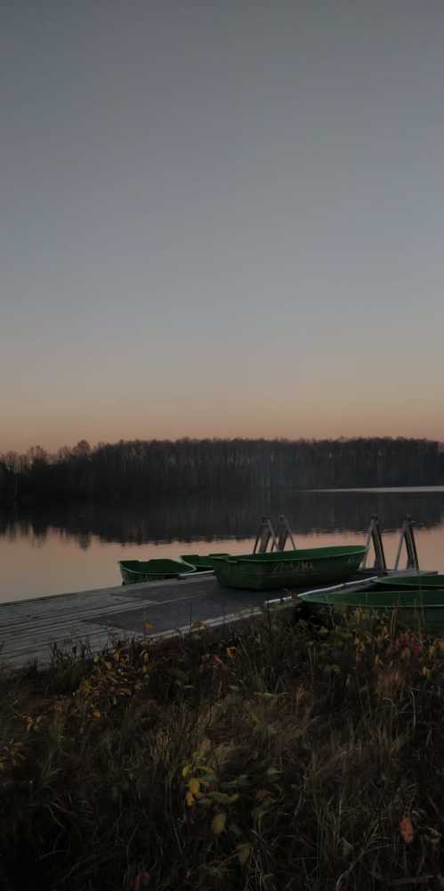 Photograph by Екатерина Полунина