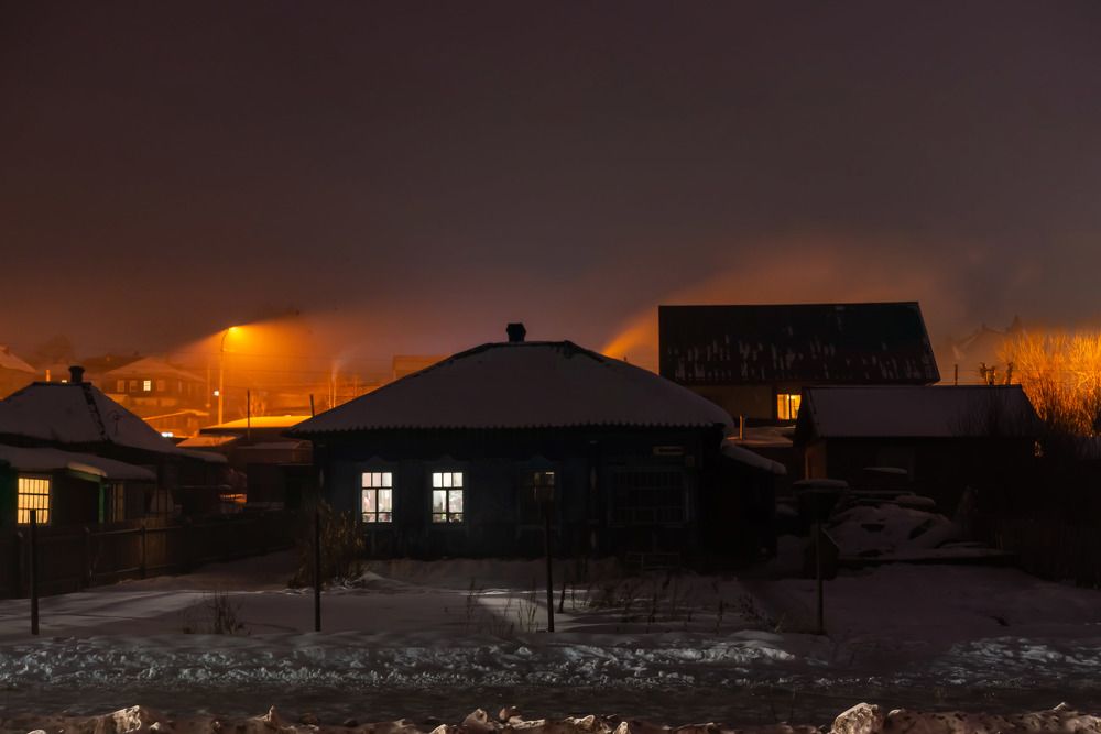 Фотография автора Виталий Гавронский