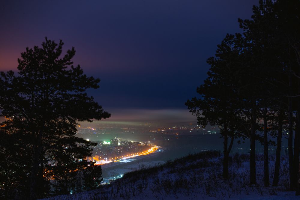 Фотография автора Виталий Гавронский