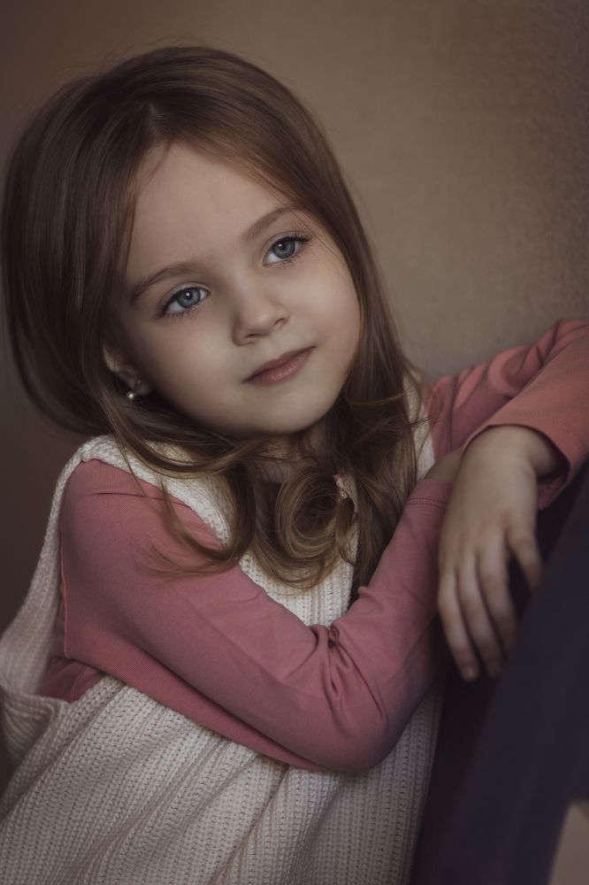 Photograph by Анна Шарохина