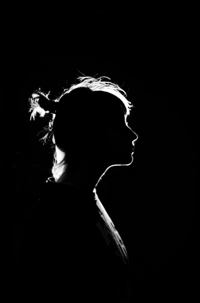 Photograph by Мария Дубова