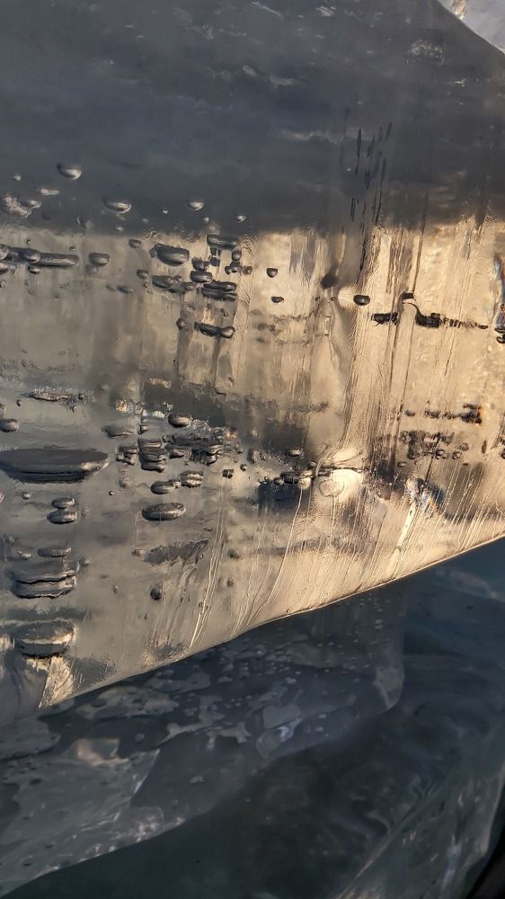 Photograph by Егор