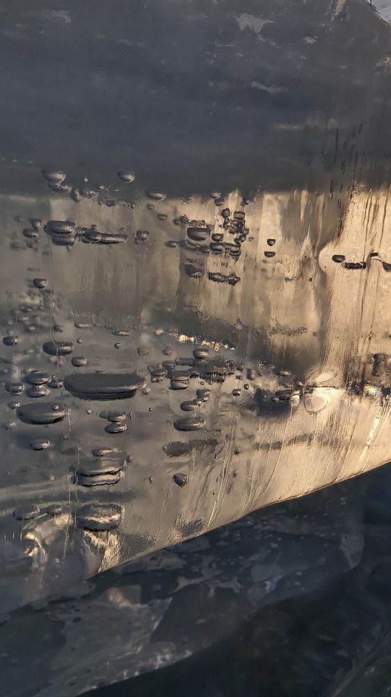 Photograph by Егор