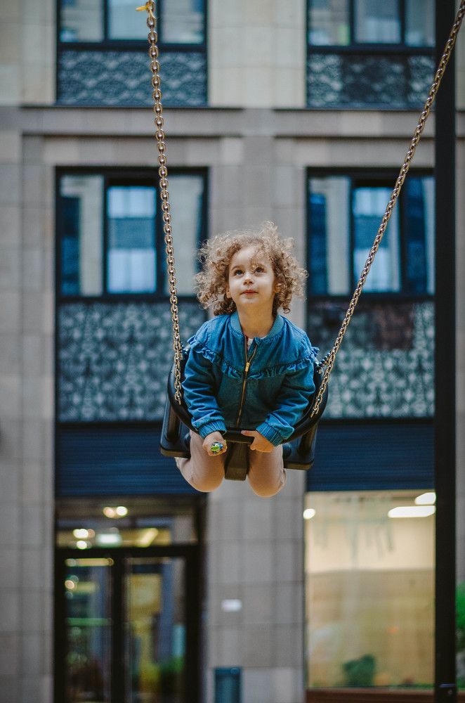 Photograph by Мария Дубова