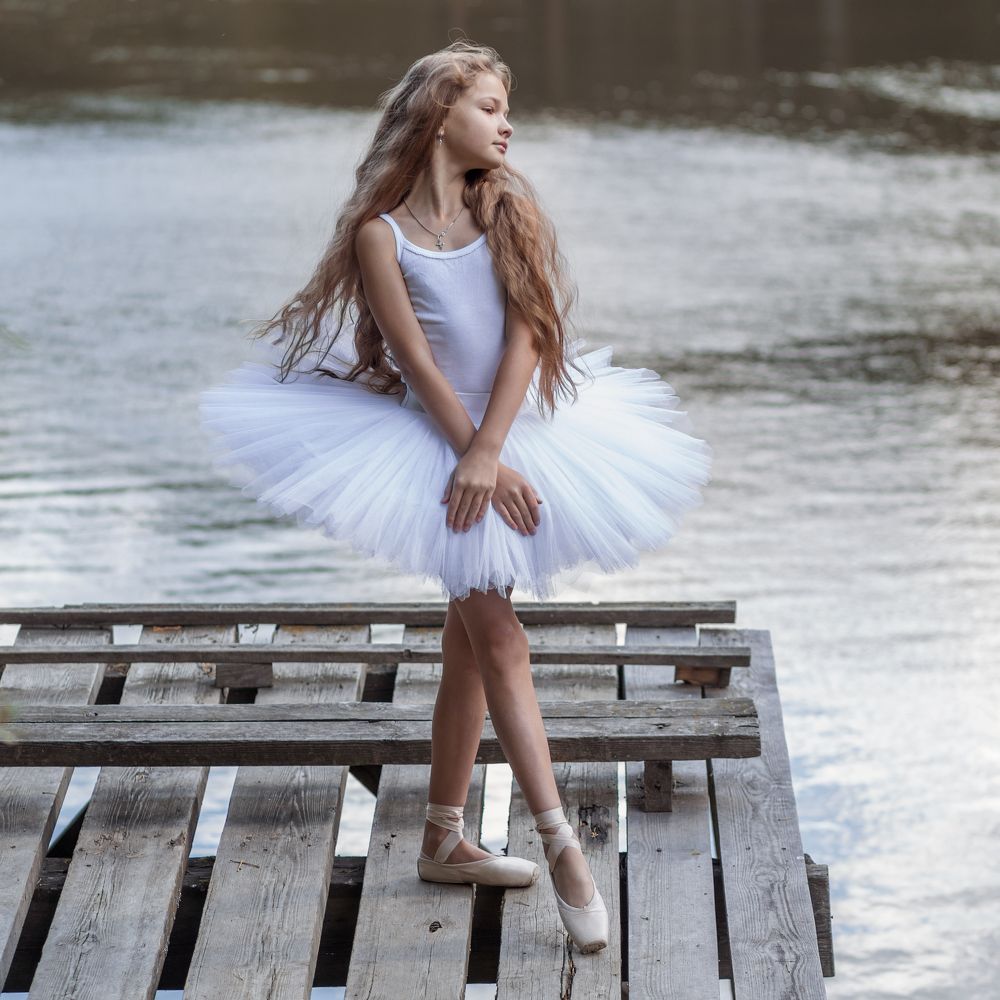 Фотография автора Елена Каликова