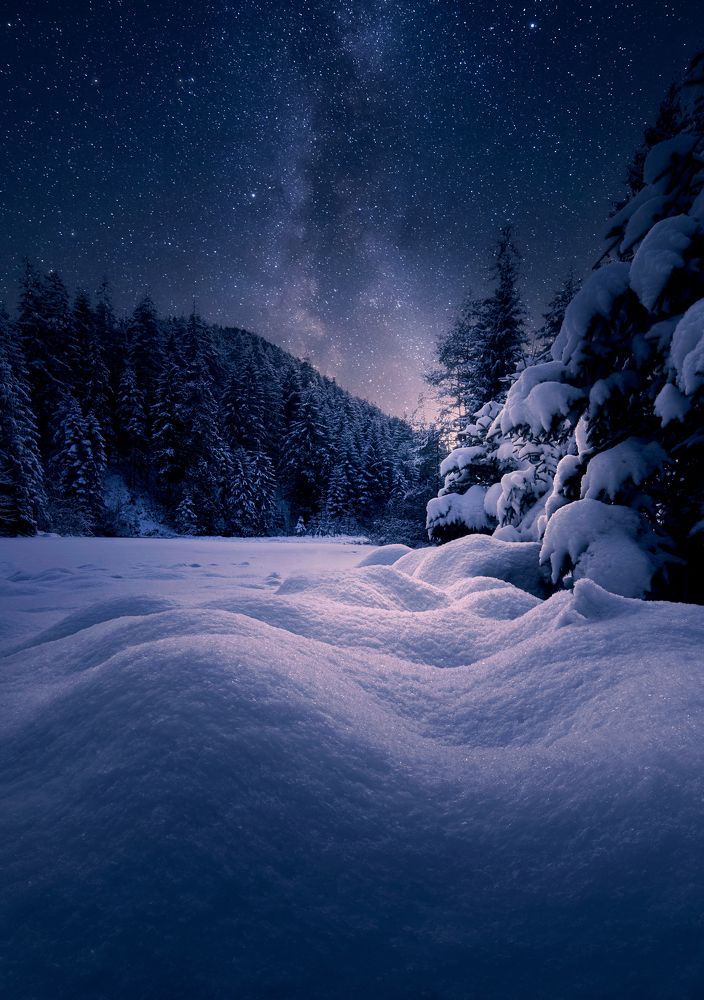 Photograph by Ján Ilkovič