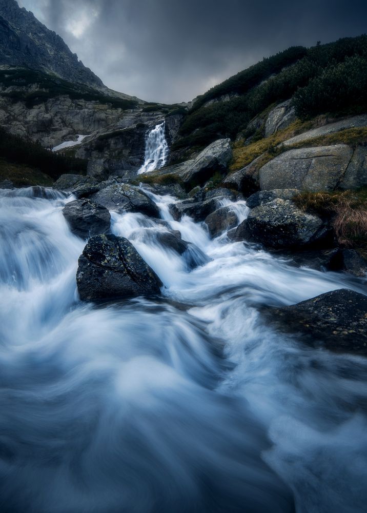 Photograph by Ján Ilkovič