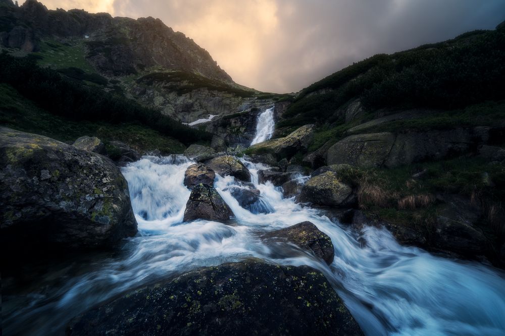 Photograph by Ján Ilkovič