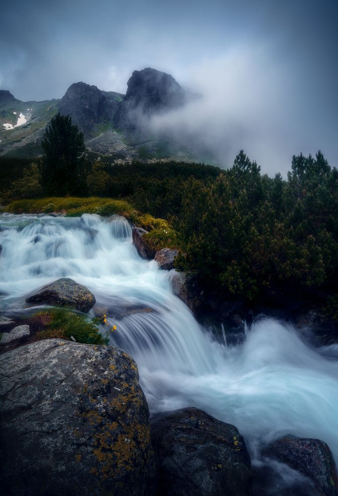 Photograph by Ján Ilkovič