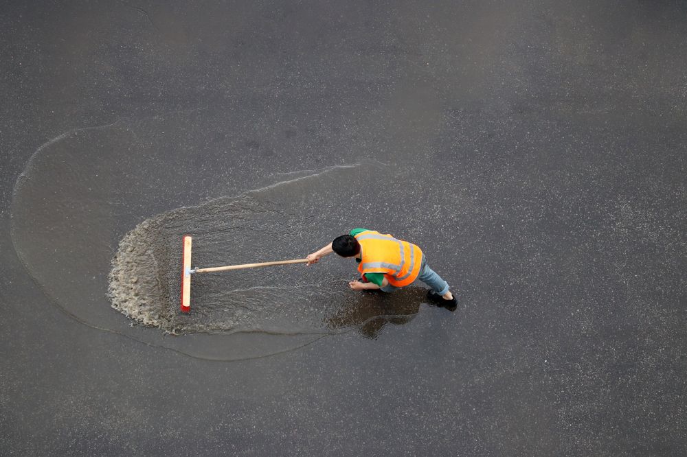 Photograph by Олег Елков