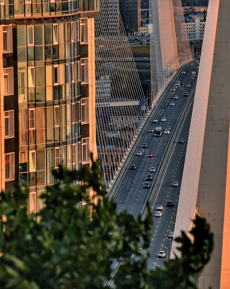 Photograph by Валентина Куцерук