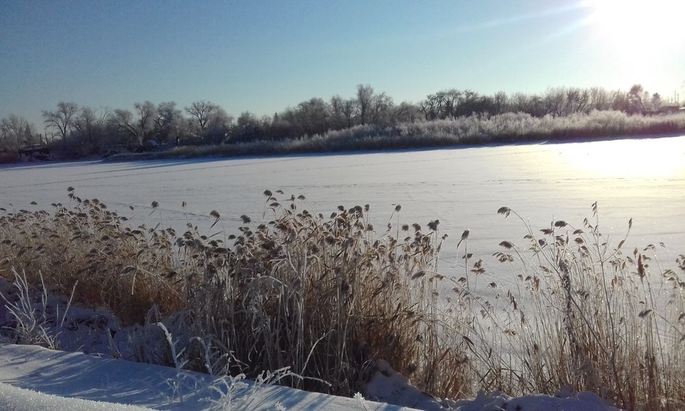 Photograph by Артур Устиловский