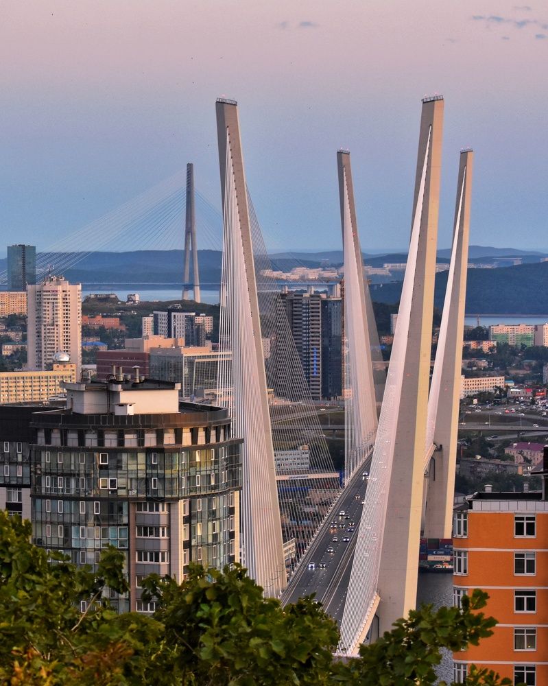 Photograph by Валентина Куцерук