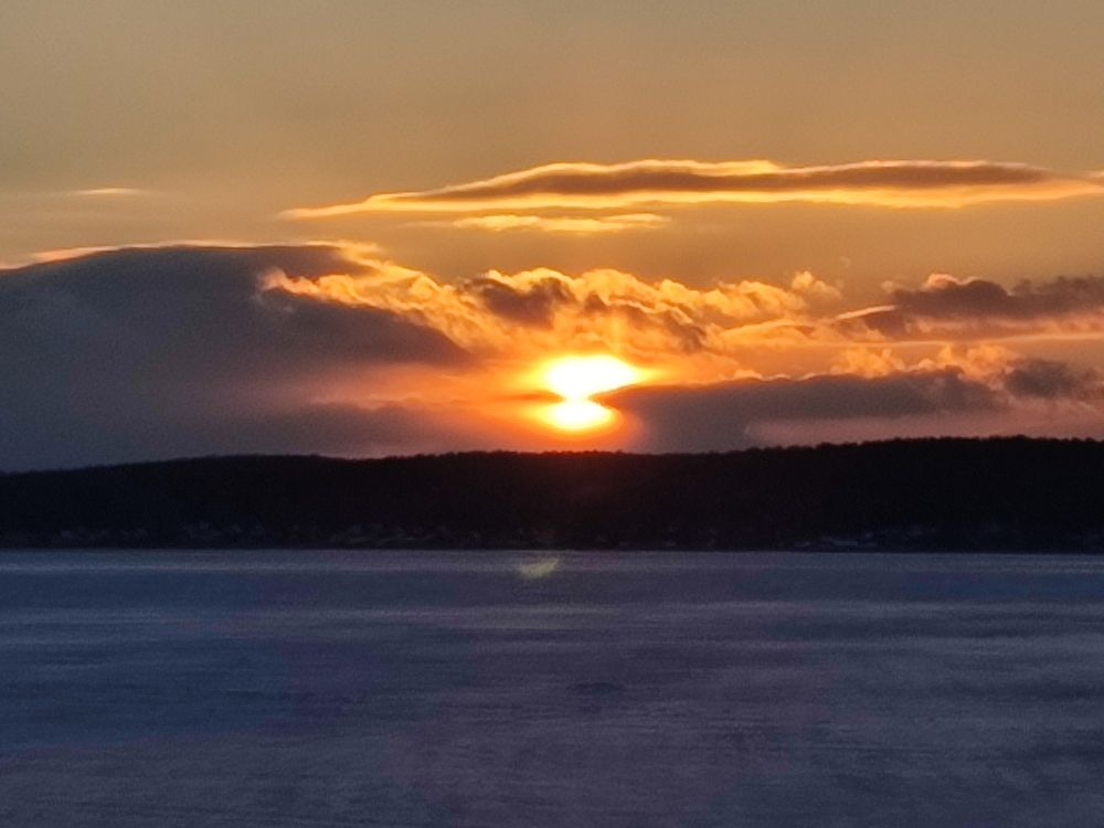 Photograph by Юлия Гинтер