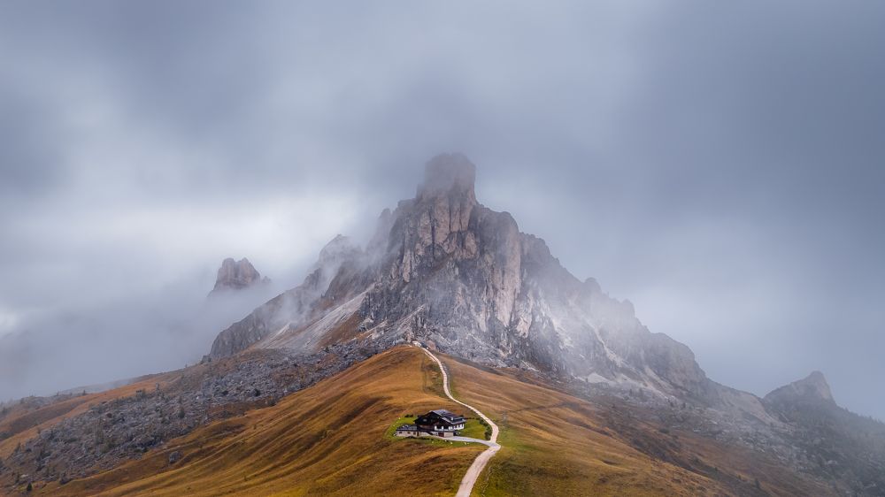 Фотография автора Kristijan Males