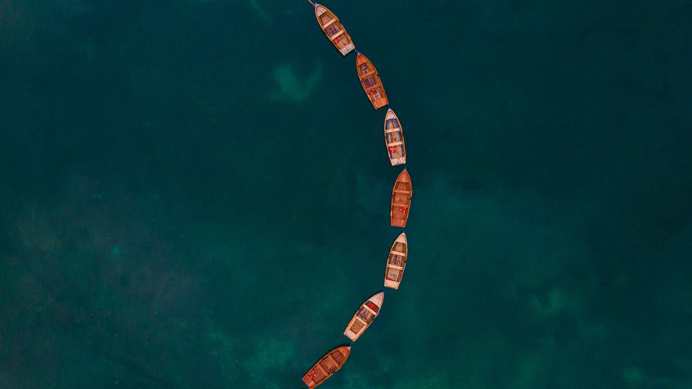 Photograph by Kristijan Males