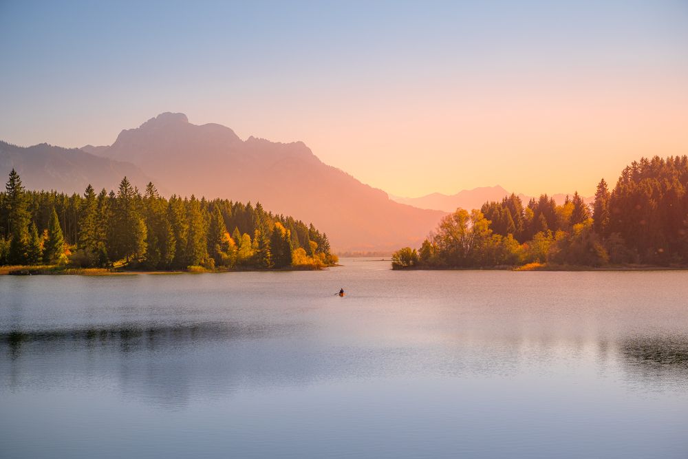 Фотография автора Kristijan Males