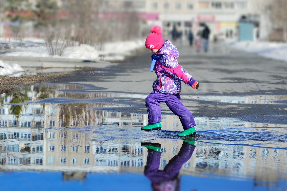 Photograph by Сергей