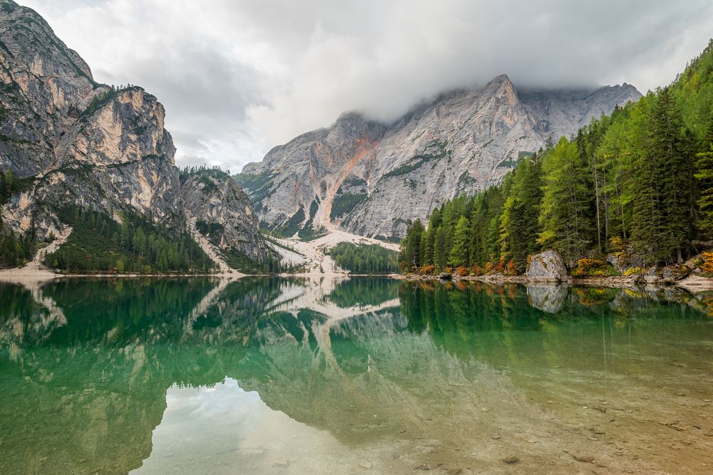 Фотография автора Kristijan Males